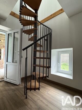  Appartement � vendre 2 pi�ces 31 m�