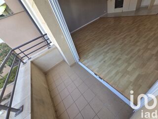  Appartement � vendre 3 pi�ces 63 m�