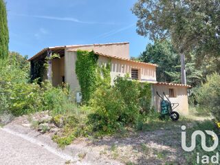  Maison � vendre 1 pi�ce 22 m�