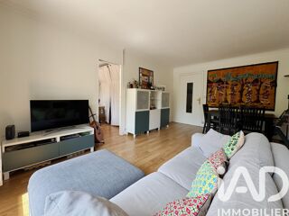 Appartement � vendre 4 pi�ces 67 m�