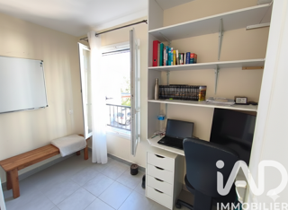  Maison � vendre 4 pi�ces 71 m�