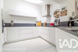  Maison � vendre 6 pi�ces 200 m�