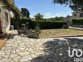  Maison  vendre 7 pices 131 m