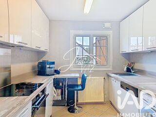  Maison � vendre 6 pi�ces 128 m�