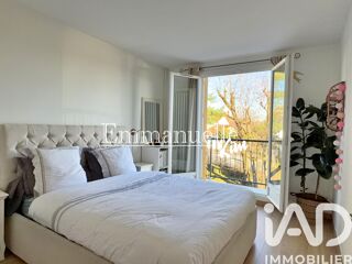  Appartement � vendre 3 pi�ces 69 m�