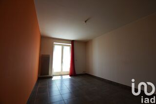  Immeuble � vendre 146 m�