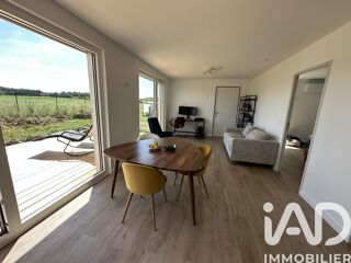  Maison � vendre 2 pi�ces 70 m�