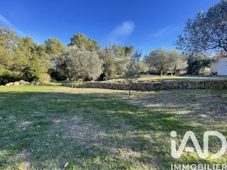  Maison � vendre 4 pi�ces 134 m�