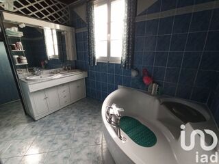  Maison � vendre 6 pi�ces 163 m�