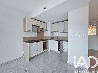  Appartement � vendre 3 pi�ces 78 m�