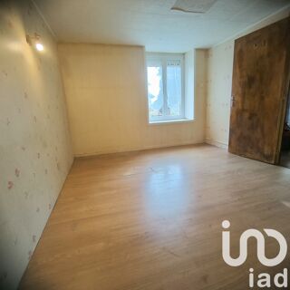  Maison � vendre 5 pi�ces 124 m�