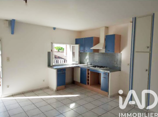  Appartement  vendre 3 pices 68 m