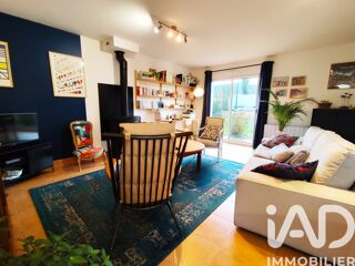  Maison � vendre 5 pi�ces 95 m�