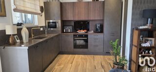  Appartement  vendre 4 pices 98 m