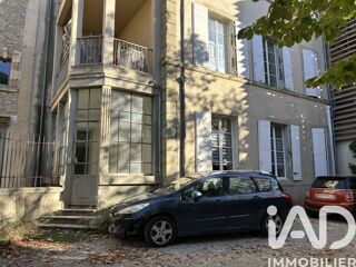  Immeuble � vendre 385 m�