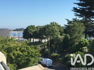  Appartement � vendre 7 pi�ces 126 m�