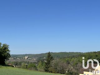  Terrain � vendre 2560 m�