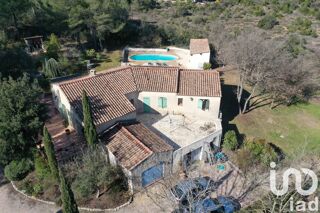  Maison � vendre 7 pi�ces 165 m�