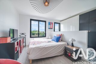  Maison  vendre 6 pices 145 m