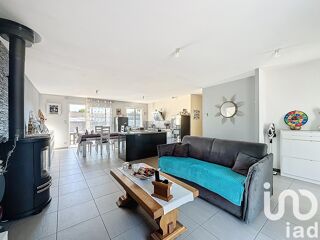  Maison  vendre 4 pices 120 m