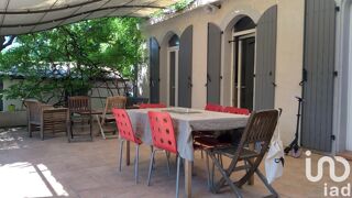  Maison � vendre 9 pi�ces 180 m�