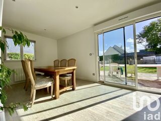  Maison � vendre 6 pi�ces 97 m�