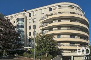  Appartement � vendre 5 pi�ces 100 m�