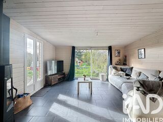  Maison � vendre 5 pi�ces 112 m�