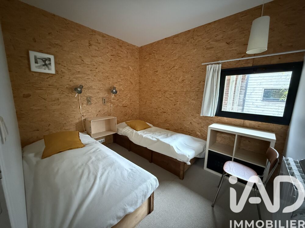 � vendre  Villa Plestin-les-Gr�ves (22310)