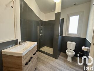  Maison � vendre 6 pi�ces 173 m�