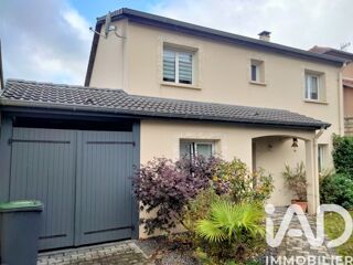  Maison � vendre 6 pi�ces 130 m�