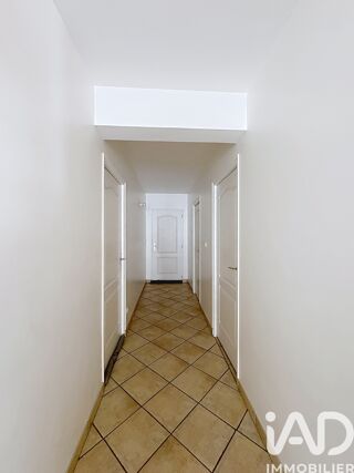  Maison � vendre 7 pi�ces 206 m�