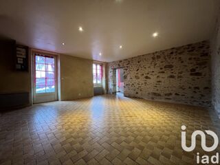  Maison  vendre 4 pices 86 m