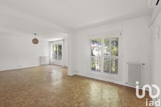  Appartement � vendre 5 pi�ces 102 m�