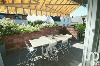  Maison � vendre 5 pi�ces 230 m�