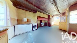  Maison � vendre 7 pi�ces 157 m�