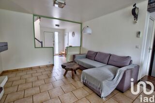  Maison  vendre 4 pices 96 m