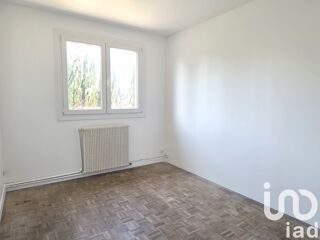  Maison � vendre 7 pi�ces 155 m�