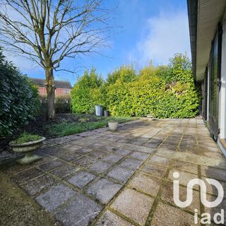  Maison � vendre 5 pi�ces 100 m�