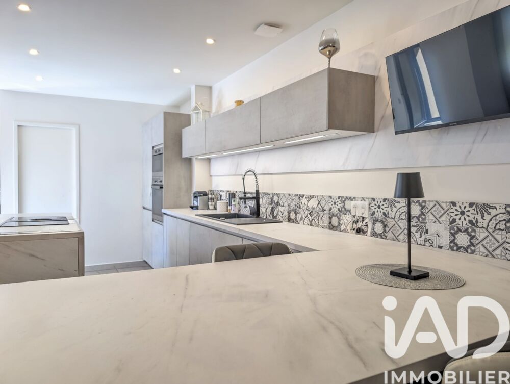 � vendre  Maison Orgeval (78630)