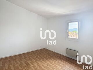  Maison � vendre 3 pi�ces 65 m�