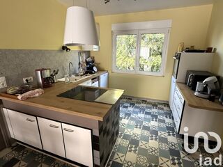  Maison � vendre 8 pi�ces 237 m�