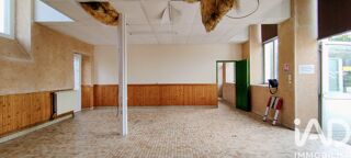  Maison � vendre 5 pi�ces 165 m�