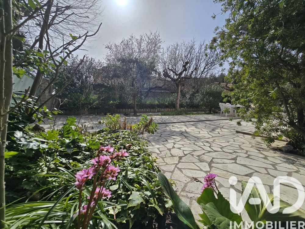 Vente Maison Vente Maison/villa 6 pi�ces Connaux