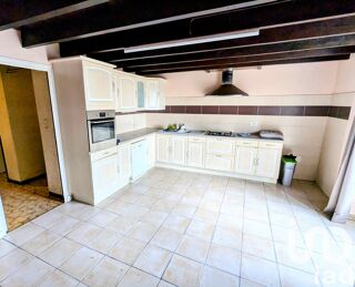  Maison � vendre 6 pi�ces 150 m�