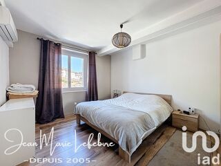  Maison � vendre 6 pi�ces 200 m�