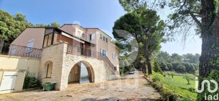  Maison � vendre 6 pi�ces 260 m�