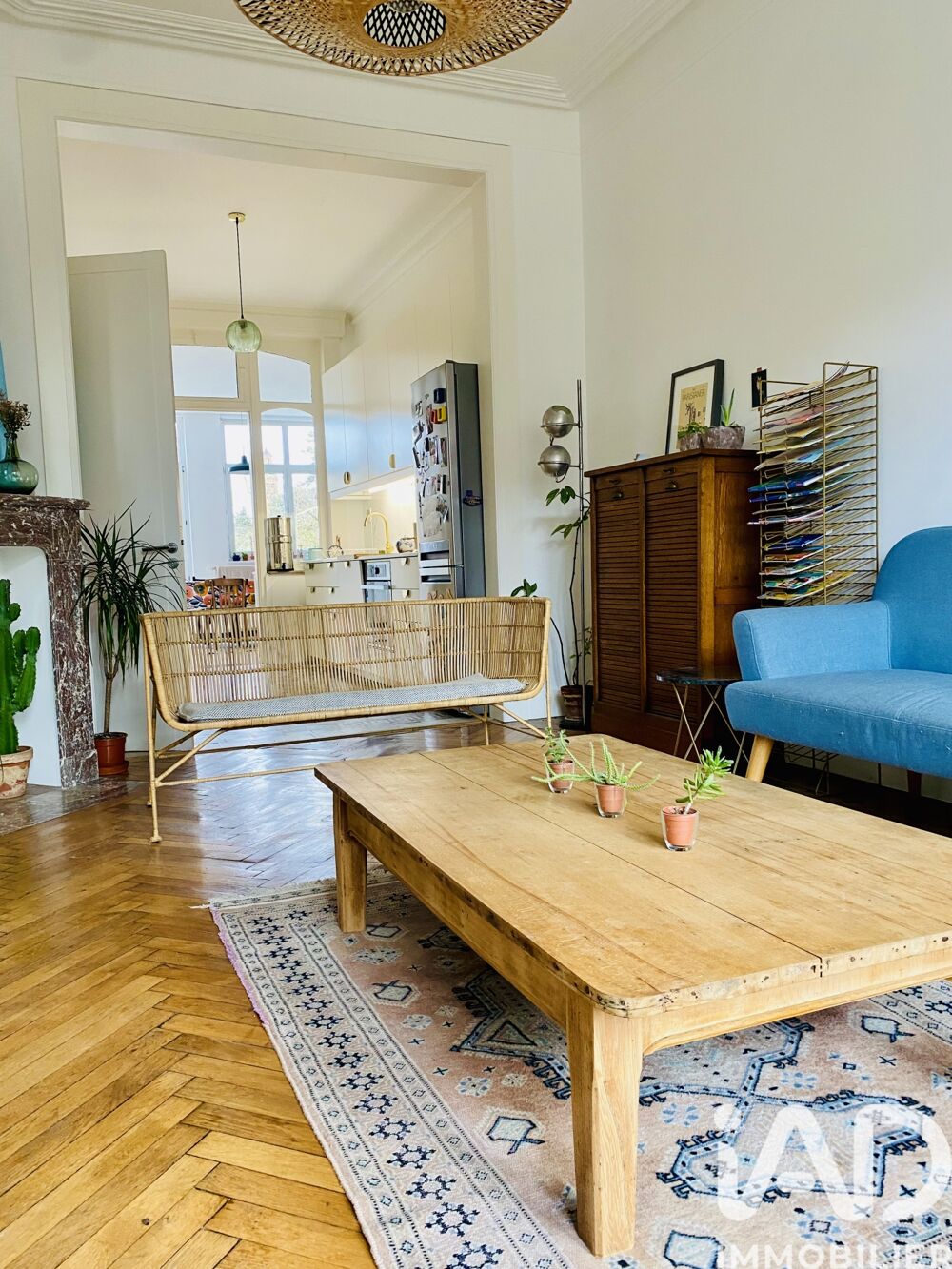 � vendre  Maison Croix (59170)