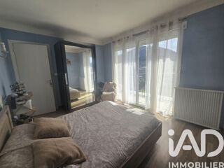  Maison � vendre 6 pi�ces 118 m�
