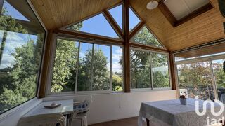  Maison � vendre 5 pi�ces 115 m�